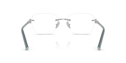 Tiffany & Co TF1170D 6001 Glasses