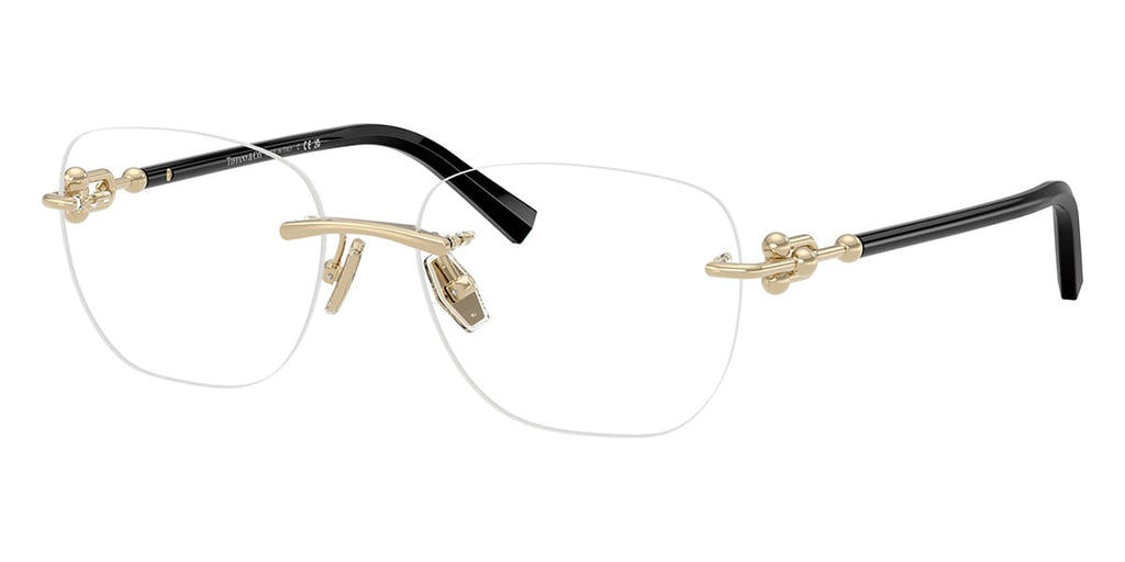 Tiffany & Co TF1170D 6021 Glasses