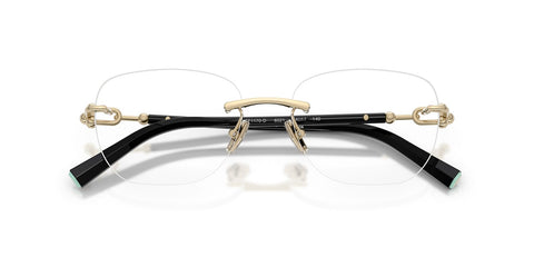 Tiffany & Co TF1170D 6021 Glasses