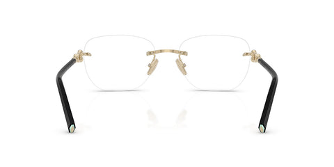 Tiffany & Co TF1170D 6021 Glasses