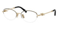 Tiffany & Co TF1171D 6164 Glasses