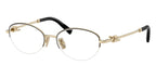 Tiffany & Co TF1171D 6164 Glasses