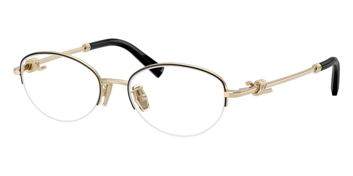 Tiffany & Co TF1171D 6164 Glasses