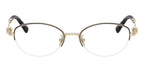 Tiffany & Co TF1171D 6164 Glasses