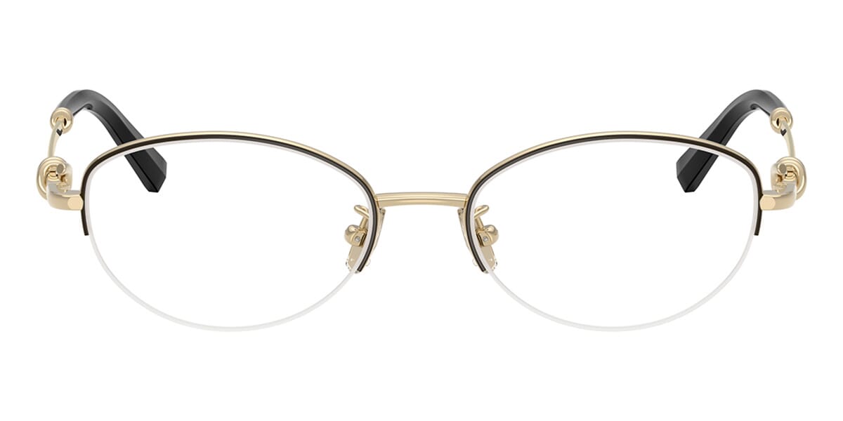 Tiffany & Co TF1171D 6164 Glasses