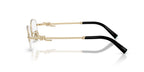 Tiffany & Co TF1171D 6164 Glasses