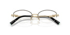 Tiffany & Co TF1171D 6164 Glasses