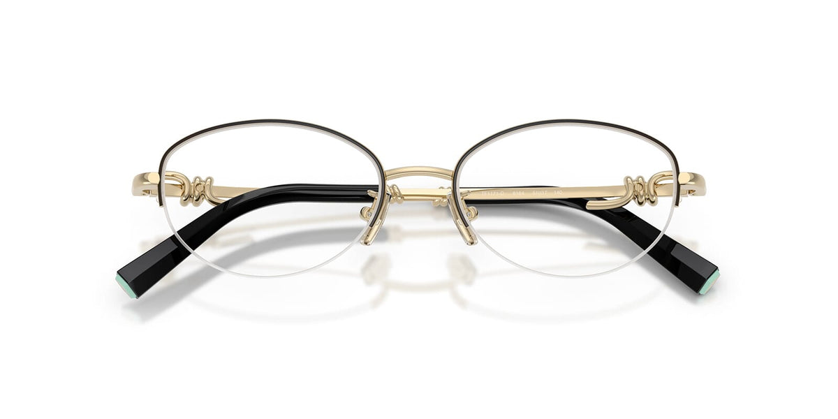 Tiffany & Co TF1171D 6164 Glasses
