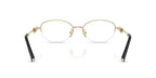 Tiffany & Co TF1171D 6164 Glasses