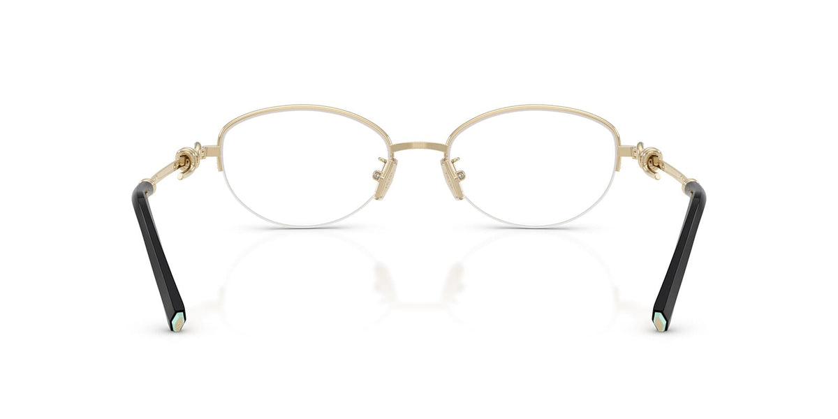 Tiffany & Co TF1171D 6164 Glasses