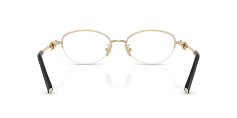 Tiffany & Co TF1171D 6164 Glasses