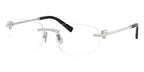 Tiffany & Co TF1175 6001 Glasses