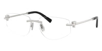 Tiffany & Co TF1175 6001