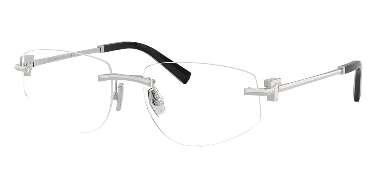 Tiffany & Co TF1175 6001 Glasses