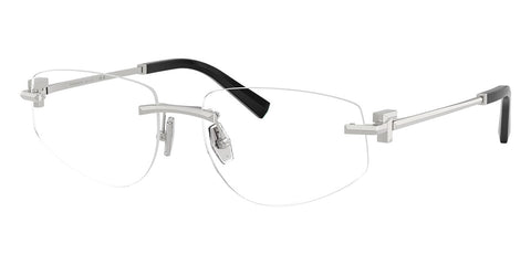 Tiffany & Co TF1175 6001 Glasses