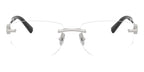 Tiffany & Co TF1175 6001 Glasses