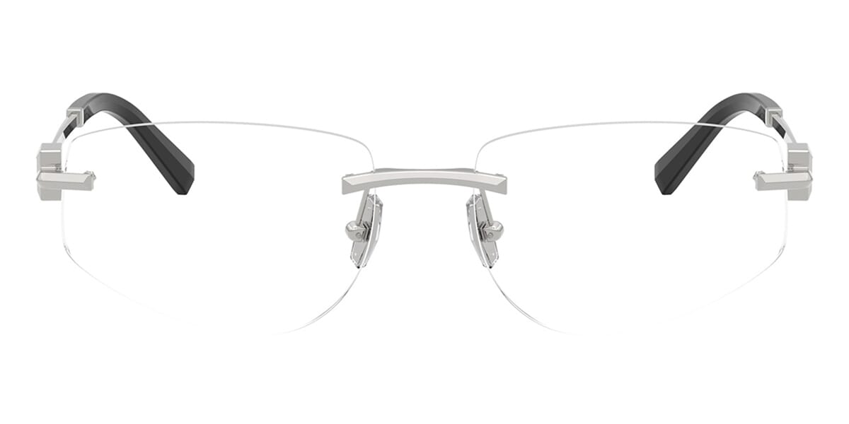 Tiffany & Co TF1175 6001 Glasses