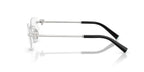 Tiffany & Co TF1175 6001 Glasses