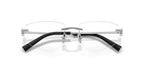 Tiffany & Co TF1175 6001 Glasses