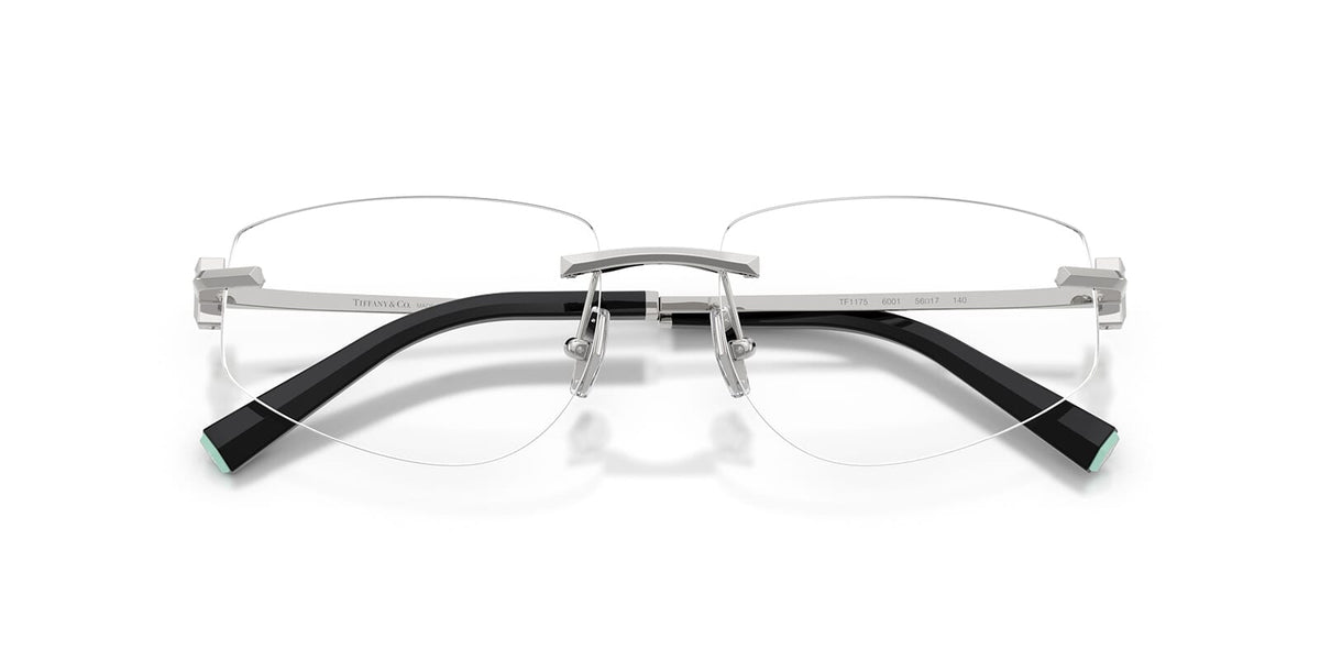 Tiffany & Co TF1175 6001 Glasses