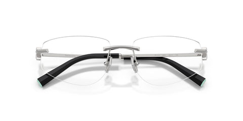 Tiffany & Co TF1175 6001 Glasses