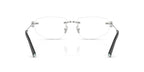 Tiffany & Co TF1175 6001 Glasses