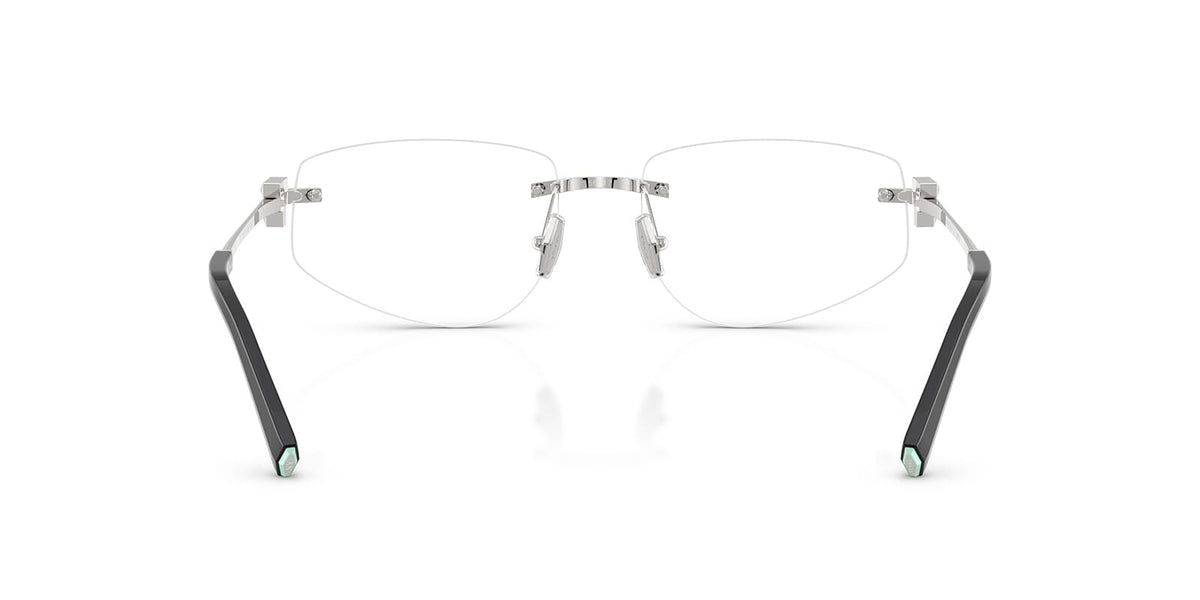 Tiffany & Co TF1175 6001 Glasses