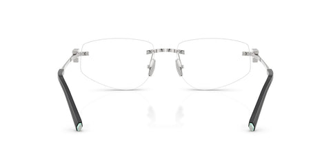 Tiffany & Co TF1175 6001 Glasses