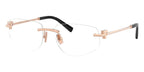 Tiffany & Co TF1175 6105 Glasses