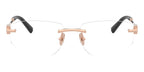 Tiffany & Co TF1175 6105 Glasses