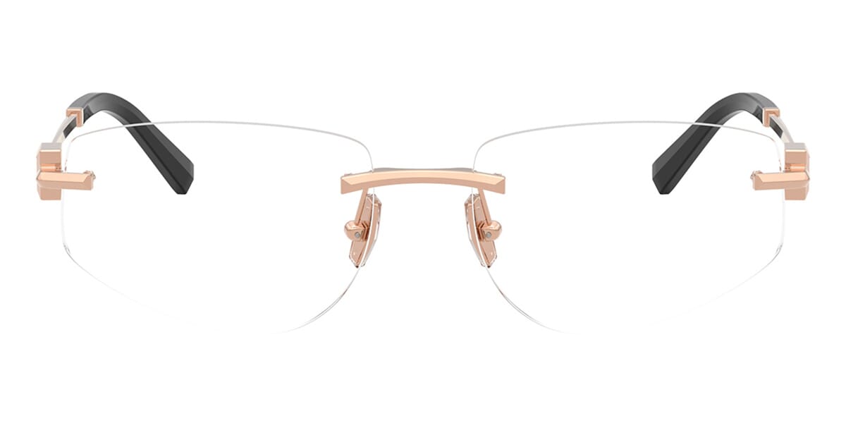 Tiffany & Co TF1175 6105 Glasses