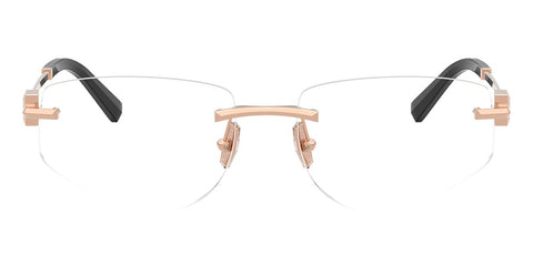 Tiffany & Co TF1175 6105 Glasses