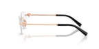 Tiffany & Co TF1175 6105 Glasses