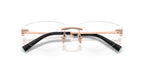 Tiffany & Co TF1175 6105 Glasses