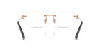 Tiffany & Co TF1175 6105 Glasses