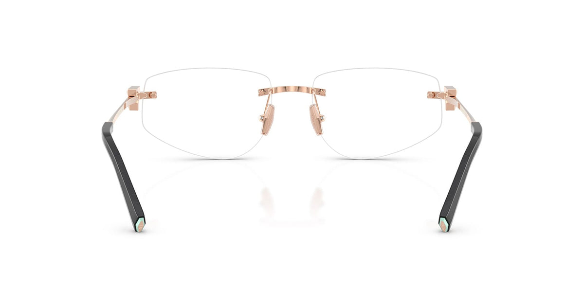 Tiffany & Co TF1175 6105 Glasses