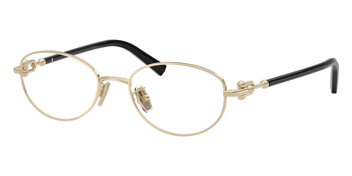 Tiffany & Co TF1176D 6021 Glasses