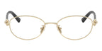Tiffany & Co TF1176D 6021 Glasses