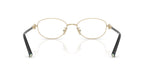 Tiffany & Co TF1176D 6021 Glasses