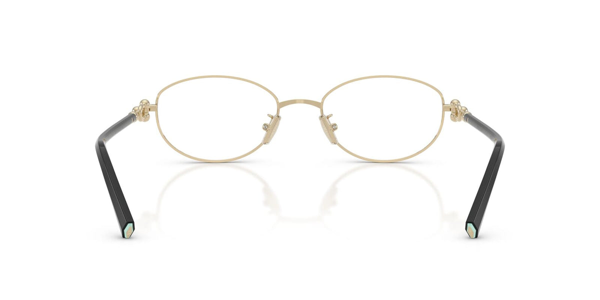 Tiffany & Co TF1176D 6021 Glasses
