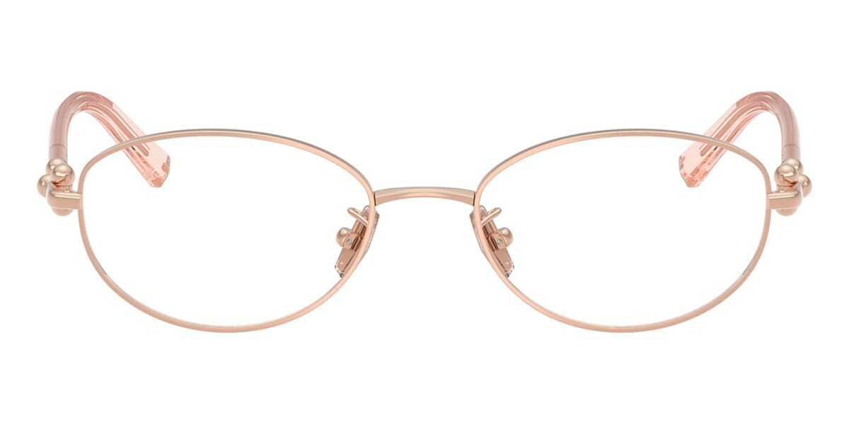 Tiffany & Co TF1176D 6105 Glasses