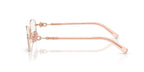 Tiffany & Co TF1176D 6105 Glasses