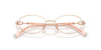 Tiffany & Co TF1176D 6105 Glasses