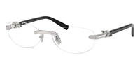 Tiffany & Co TF1178 6001