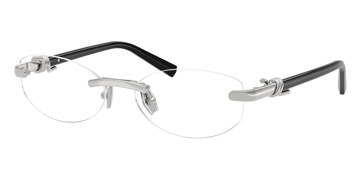 Tiffany & Co TF1178 6001 Glasses