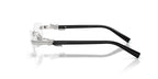 Tiffany & Co TF1178 6001 Glasses