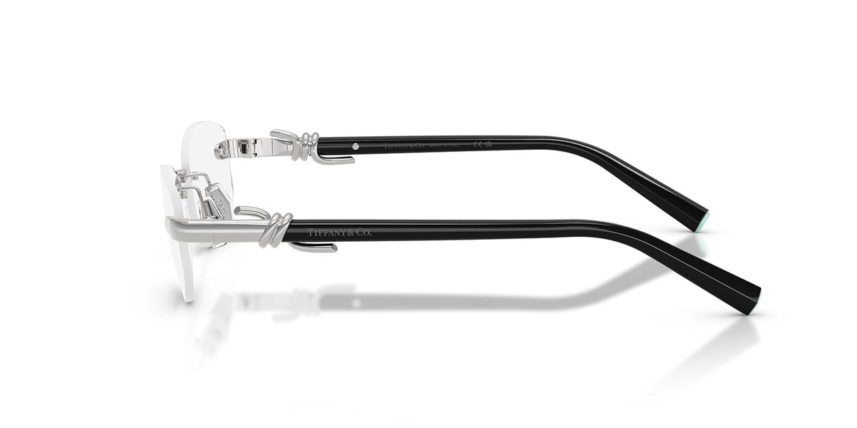 Tiffany & Co TF1178 6001 Glasses