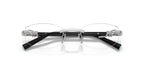 Tiffany & Co TF1178 6001 Glasses