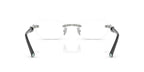 Tiffany & Co TF1178 6001 Glasses