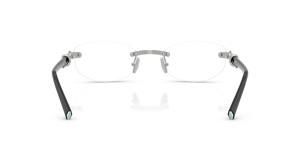 Tiffany & Co TF1178 6001 Glasses